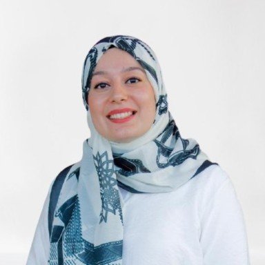 Molka Bahloul — Fondatrice Pixellink